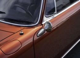 Porsche 912