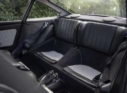 Porsche 912