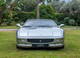 Ferrari F 355 Spider