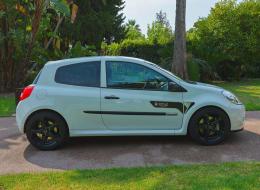 Renault Clio II RS World Series