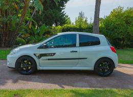 Renault Clio II RS World Series