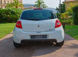 Renault Clio II RS World Series