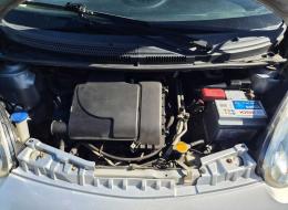 Citroen C 1