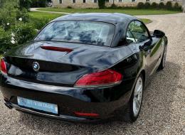BMW Z4 S-Drive 23i BA CONFORT