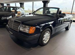 Mercedes-Benz CE 300 CE-24 Cabriolet