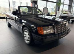 Mercedes-Benz CE 300 CE-24 Cabriolet