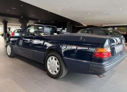 Mercedes-Benz CE 300 CE-24 Cabriolet