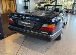 Mercedes-Benz CE 300 CE-24 Cabriolet