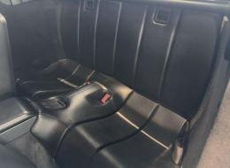 Mercedes-Benz SL 500 SL R129
