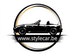 BMW Z3 2.8i Roadster ✅Phase 1✅88.000kms ✅Cuir  ✅