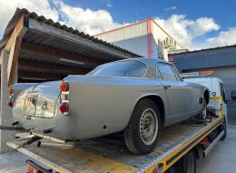 Maserati 3500 GT 