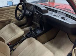 BMW Série 3 320
