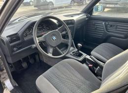 BMW Série 3 318i Touring