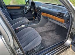 BMW Série 7 735i