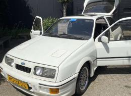 Ford Sierra RS Cosworth