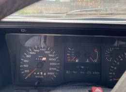 Ford Sierra RS Cosworth