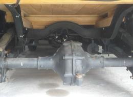 Citroen B 2