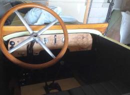 Citroen B 2
