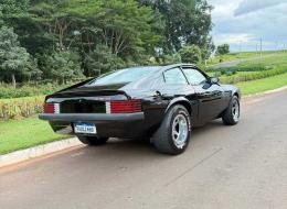 Puma GT B S2