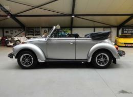 Volkswagen Coccinelle 1303 Cabriolet