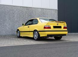 BMW M3 (E36)