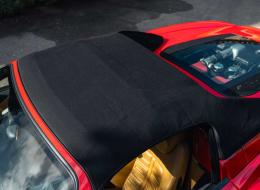Ferrari 360 Spider