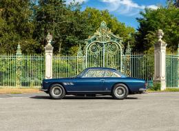 Ferrari 330 GT 2+2