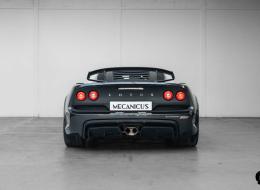 Lotus Exige 350 Sport *70&egrave;me Anniversaire 1/25 / PPF*
