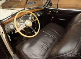 Buick Eight Special