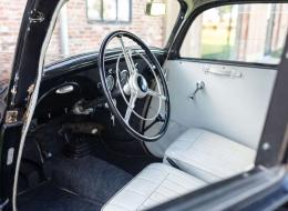 Mercedes-Benz 170 D