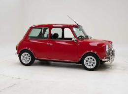 Mini Cooper 1.3 MPI MK1 Look '98 CH57081