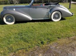Delahaye 135 135 m