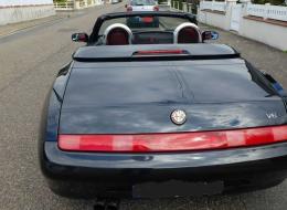 Alfa Roméo 916