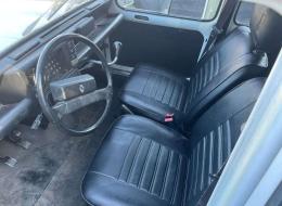 Renault 4 GTL