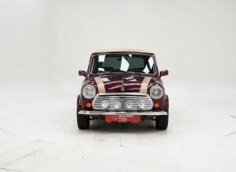 Mini Austin 30th Anniversary '90 CH37171