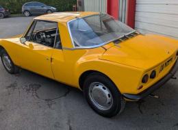 Matra 530