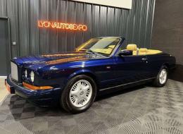 Bentley Azure V8 6.7