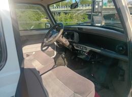 Mini Austin Mayfair 