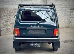 Lada Niva