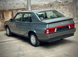 Alfa Roméo 75 1.6ie