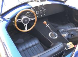 AC Cobra 427SC 