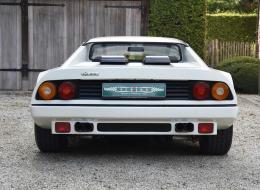 Ferrari BB 512 BBi