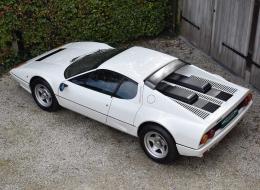 Ferrari BB 512 BBi