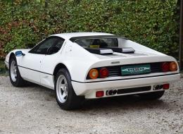 Ferrari BB 512 BBi