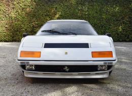 Ferrari BB 512 BBi