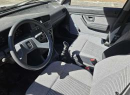 Peugeot 405 GR