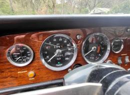 Lotus Elan S4 SE FHC