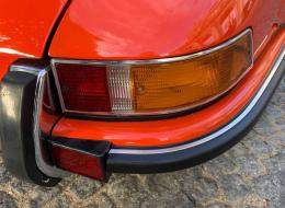 Porsche 911 2.2 T