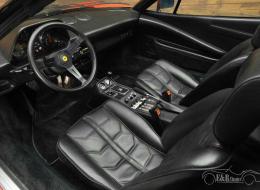 Ferrari 308 GTSi 