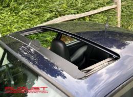 Porsche 993 Carrera 2